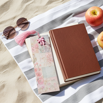 Book Lovers Gifts: Aesthetic Reading Gifts | Clay By Design - Clay By Design