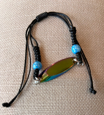 Charm Bracelet
