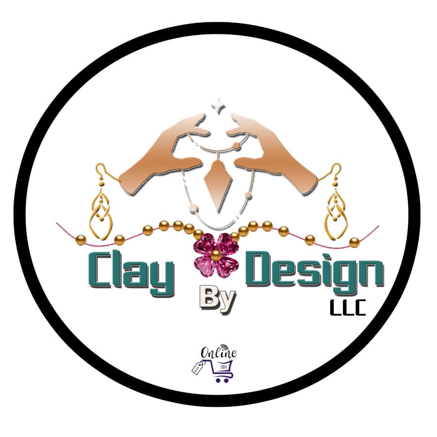 Clay By Design 