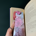 Bookmark for book lovers
