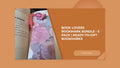 Book Lovers Bookmark Bundle - 5 Pack | Ready-to-Gift Bookmarks 